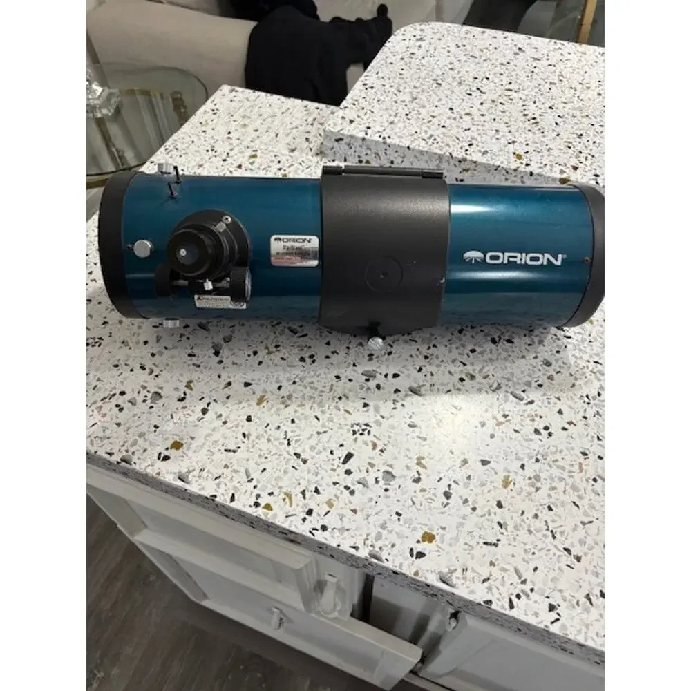 Orion StarBlast 4.5